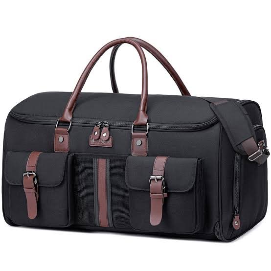 Rockland Carry-On Garment Bag