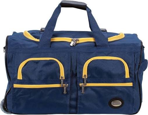 Rockland Garment Bag