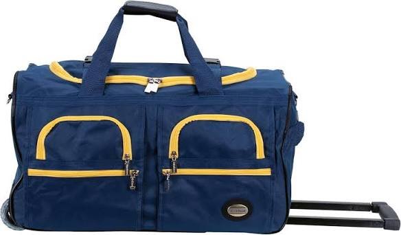 Rockland Garment Bag