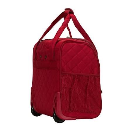 Rockland Underseater Bag